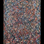 64