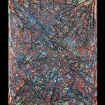 65