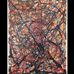 70