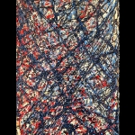 73