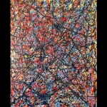 79