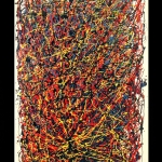 81